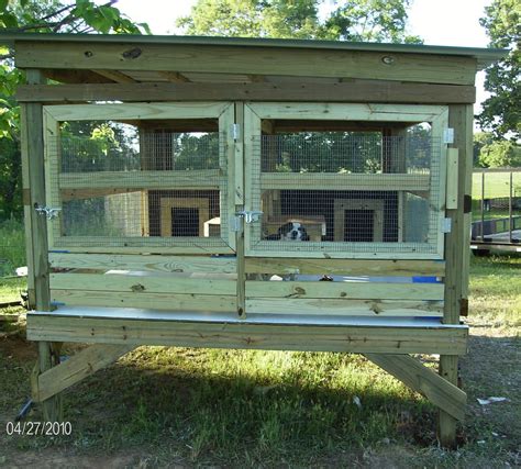 October 1 - February 28 (Fall). . Squirrel dog kennels in mississippi